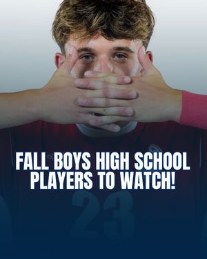 Image post by @topdrawersoccer on Instagram