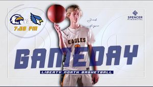 Image post by @lneaglehoops on Instagram