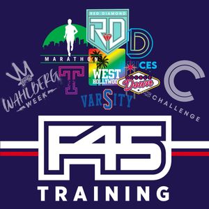 Image post by @f45_training_southeagle on Instagram