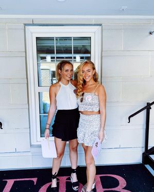 Image post by @uagammaphi on Instagram