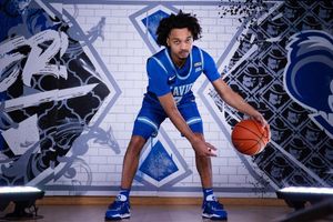 Image post by @tr2yyy on Instagram