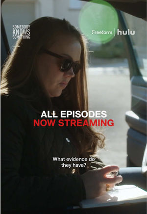 Video post by @freeform on TikTok