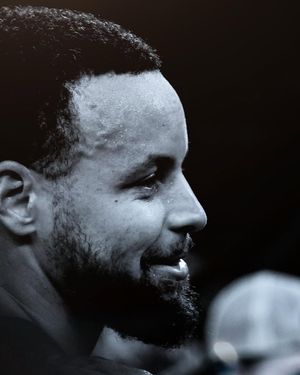 Image post by @shaped.by.raymon on Instagram