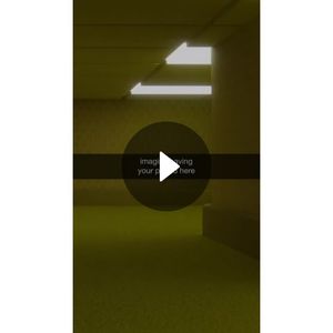 Video post by @kotexus on Snapchat