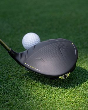 Image post by @pingtour on Instagram