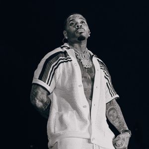 Video post by @iamkevingates on TikTok