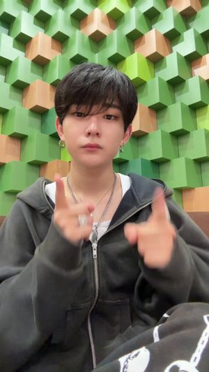 Video post by @edhiiiboi on TikTok