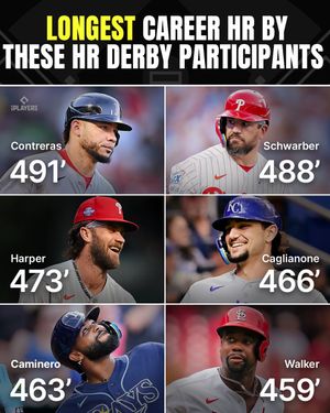 Image post by @fanaticssportsbook on Instagram