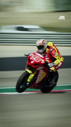 Video post by @motoamerica on TikTok