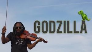 Video post by @whoisdsharp on YouTube