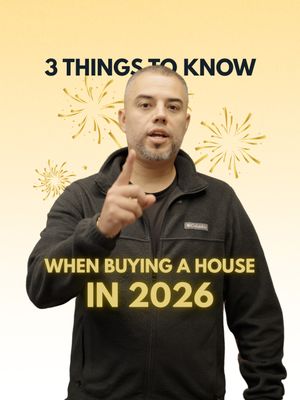 Video post by @Carrollwood Mortgage on Facebook
