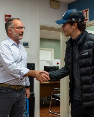 Image post by @rhodeislandfc on Instagram