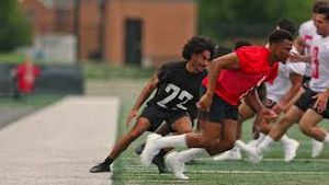 Video post by @riddellsports on YouTube