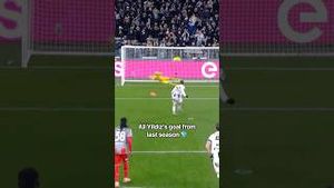 Video post by @seriea on YouTube