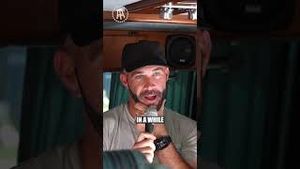 Video post by @pardonmytakepodcast on YouTube
