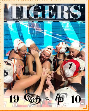 Image post by @pacificwaterpolo on Instagram