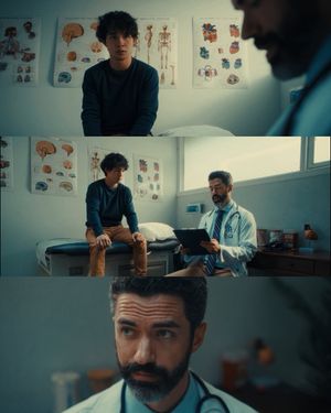 Image post by @dzofilm on Instagram