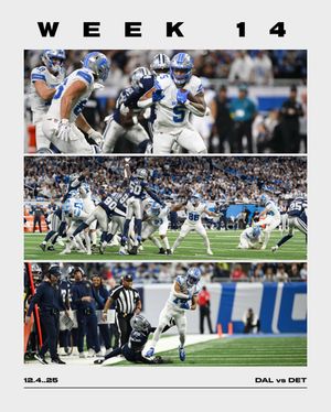 Image post by @carljonesmedia_sports on Instagram