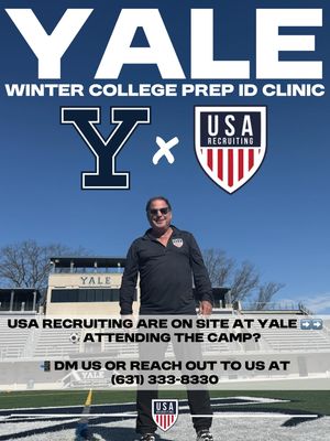 Image post by @usarecruiting on Instagram