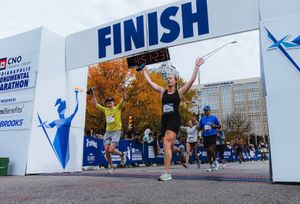 Image post by @indymonumental on Instagram
