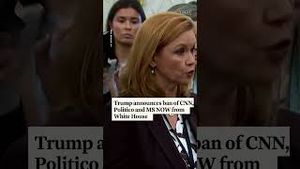Video post by @time on YouTube
