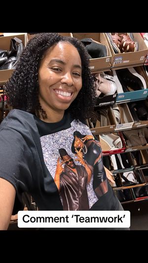 Video post by @arperry01 on TikTok