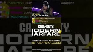 Video post by @timthetatman on YouTube