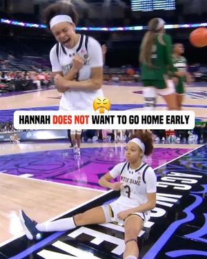 Image post by @passthaball on Instagram