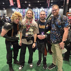 Image post by @grohoskephotography on Instagram