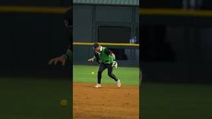 Video post by @shotsbysophie on YouTube