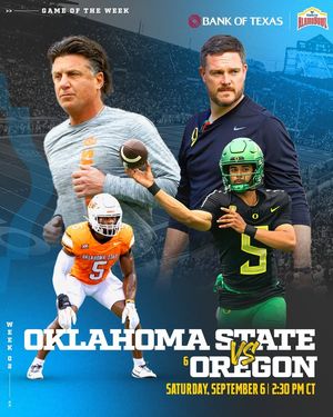 Image post by @valeroalamobowl on Facebook