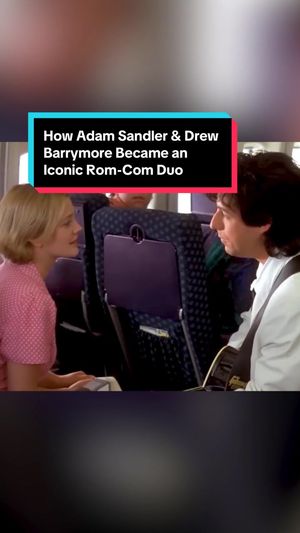 Video post by @howardsternshow on TikTok