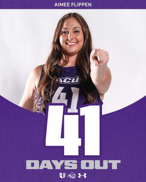 Image post by @acuwbb on Instagram