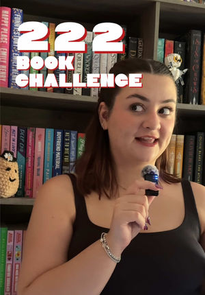 Video post by @emily_katt on TikTok