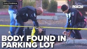 Video post by @kmphfox26 on YouTube