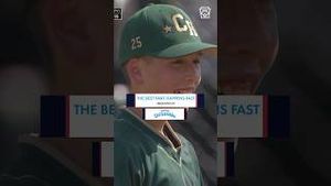 Video post by @littleleague on YouTube