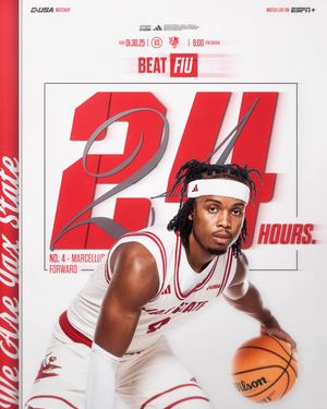 Image post by @jaxstatembb on Instagram