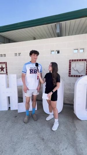 Video post by @perfectgame_usa on TikTok