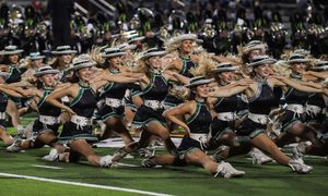 Image post by @sarahrwinch on Instagram