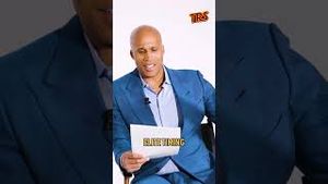 Video post by @therichardshow on YouTube