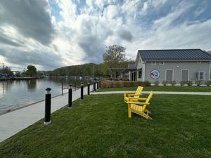 Image post by @tourlakecountyoh on Instagram