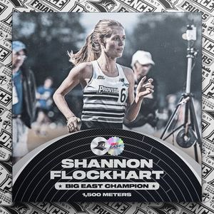 Image post by @friarsxctrack on Instagram