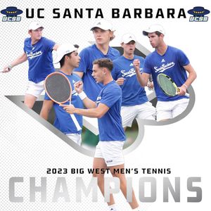 Image post by @bigwestsports on Instagram