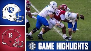 Video post by @sec on YouTube
