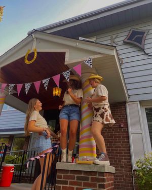 Image post by @umnpanhellenic on Instagram