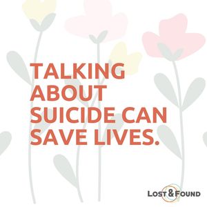 Image post by @resilienttoday on Instagram