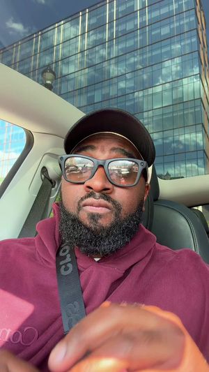 Video post by @hey.greggie on TikTok