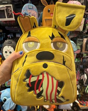 Image post by @spencers on Instagram