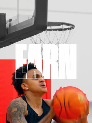 Image post by @rutgersmbb on Instagram