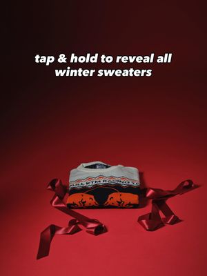 Image post by @redbullshop on Instagram